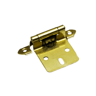 BISAGRA GOLPE 2 X 11/2