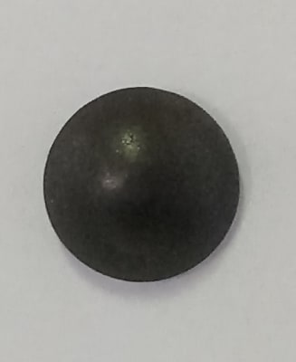 CLAVO TAPICERO LISO OPACO L-37