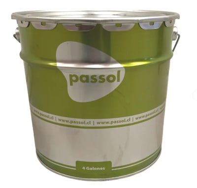 LACA MADERA ÉXITO TINETA 5 GAL.1