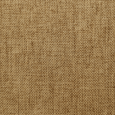 TELA LINO TOKYO MOSTAZA