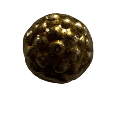 CLAVO TAPICERO MARTILLADO CAFÉ M-331