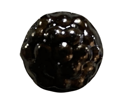 CLAVO TAPICERO MARTILLADO M-35