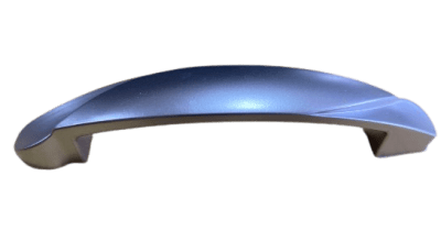 MANILLA LYN 96MM PLÁSTICA