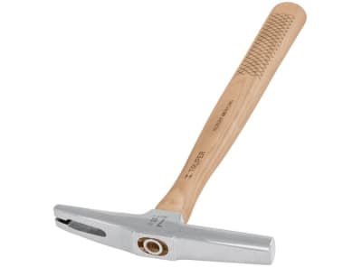 MARTILLO TAPICERO CON IMÁN