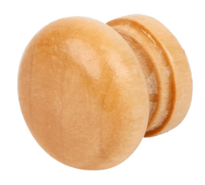 PERILLA BARNIZADA MEDIANA