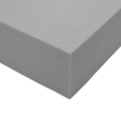 MÓDULO DE ESPUMA 47 X 49 X DENSIDAD 24