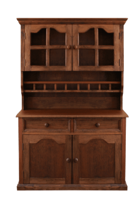 ALACENA PLATERO MADERA RAULI1