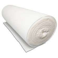 MANILLA FLOR 170 MM NEGRO