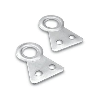 SOPORTE CUADRO ZINCADO1