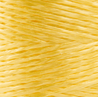 HILO PLÁSTICO OVILLO GRANDE 800 GRAMOS APROX.2