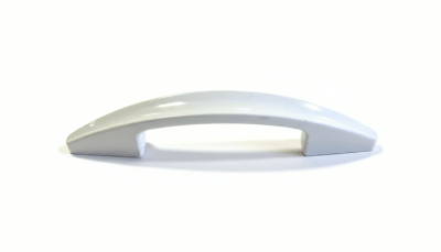 TIRADOR PARTENON BLANCO