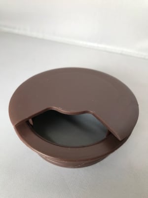 PASACABLE REDONDO PLÁSTICO1