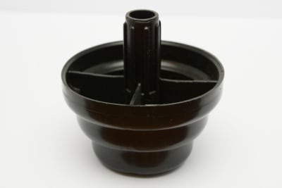 PATA PLÁSTICA CEBOLLA