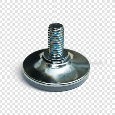 PATIN MONTECARLO HILO 3/8 X 3/4 BLANCO1