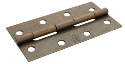 BISAGRA PAVONADA C/TORN INDUMA1