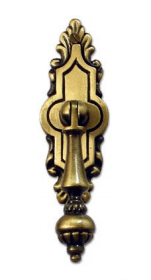 PÉNDULO VERTICAL CORTO1