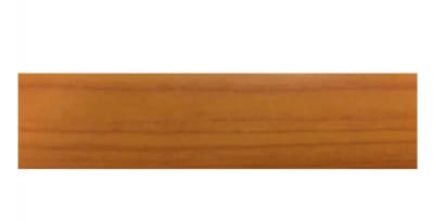 TAPACANTO MELAMINICO ENCOLADO 20MM PERAL 1 METRO