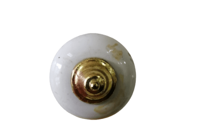 PERILLA ZC 33581