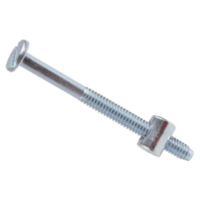 QUICIO MARQUESA 4,5"