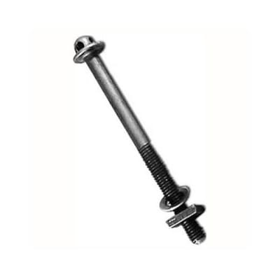 PERNO PARA MARQUESA (CALAVERA)1