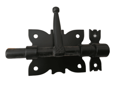 PICAPORTE CASTELLANO1