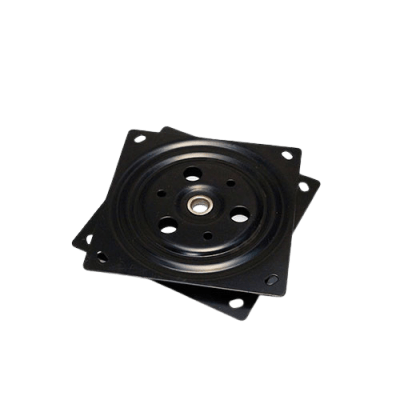 PLATO GIRATORIO NEGRO1