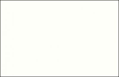 LAMINADO PLÁSTICO (FORMALITA) POLAR 1.25X3.08X0.8MM