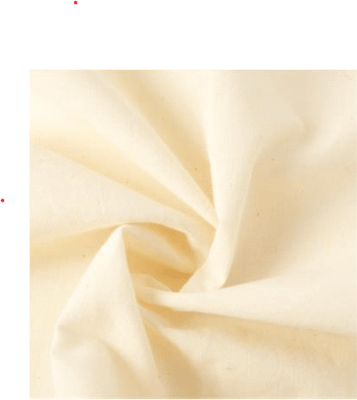 POPELINA PLUMÓN 1.7 MT. 