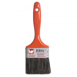 BROCHA MULTIPROPÓSITO 3