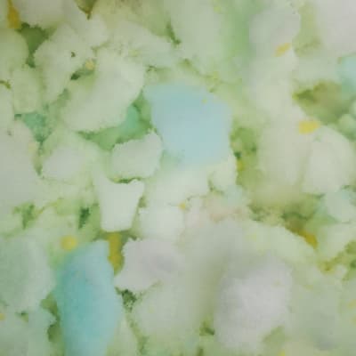 RELLENO ESPUMA PICADO KILO2