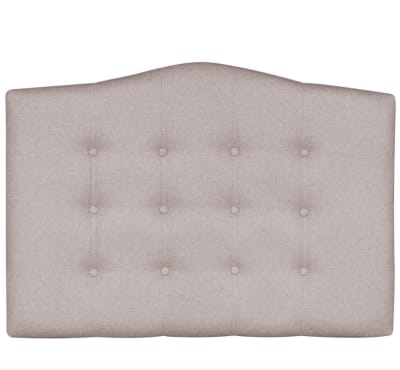 RESPALDO CURVO LINO GENOVA ARENA1