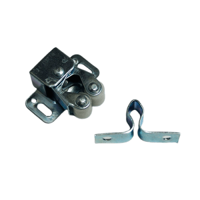 RETEN RODILLO ZINCADO1