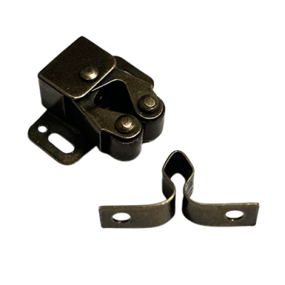 RETEN RODILLO ENVEJECIDO1