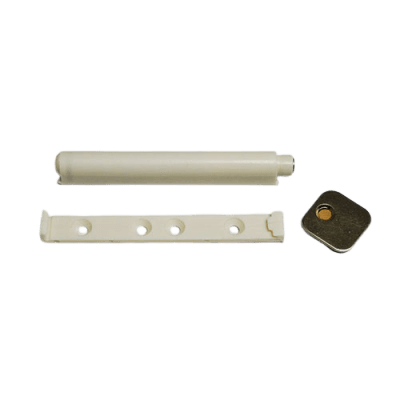 RETEN MAGNÉTICO AJUSTABLE