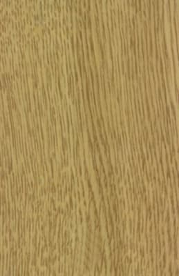 LAMINADO PLÁSTICO (FORMALITA) ROBLE 3.05X1.30 CMS1
