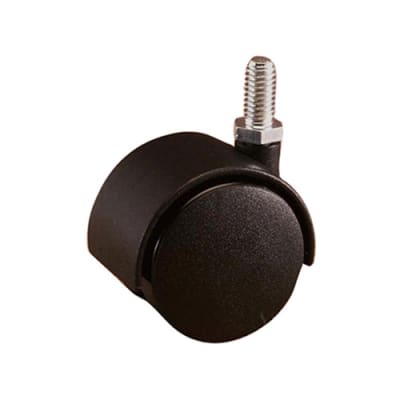 RUEDA YOYO CON HILO 40MM