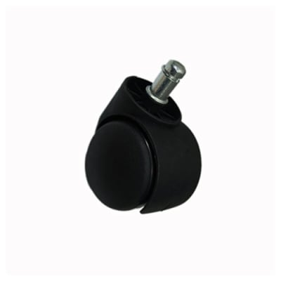 RUEDA TOP CON SOCKET 50MM