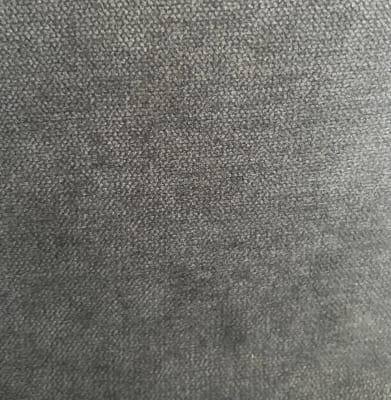 TELA SIENA GRIS OSCURO