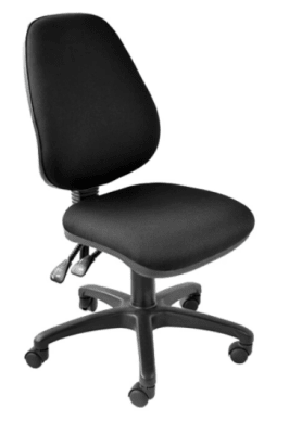 SILLA PETRA ALTA SIN BRAZO