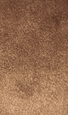 TELA SINGAPUR CHOCOLATE