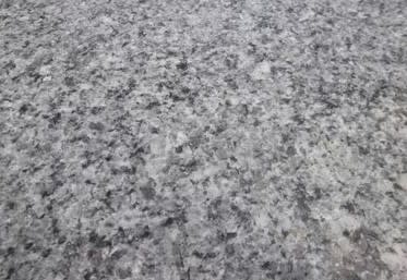 LAMINADO PLÁSTICO (FORMALITA) SLATE GREY 1.22X3.05X0.6MM