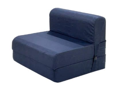 SOFÁ CAMA 18KD