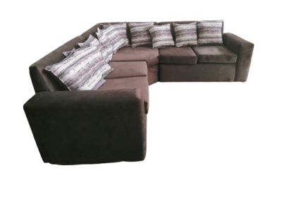 SOFÁ ESQUINERO 3 PIEZAS MODELO FLORENCIA2