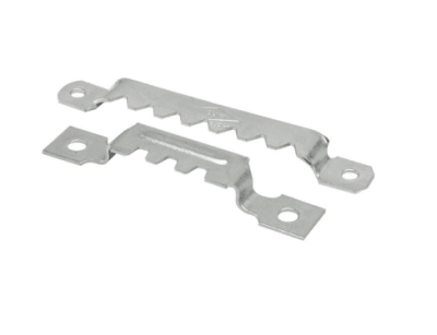 SOPORTE PARA CUADRO