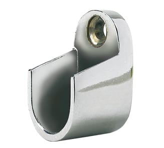 SOPORTE BARRA OVALADO METAL CROMADO1