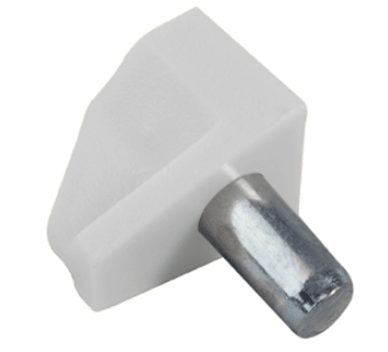 SOPORTE REPISA MÓVIL1