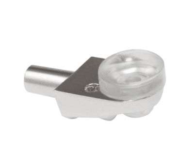 SOPORTE PARA VIDRIO1