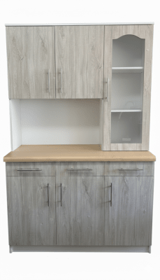 BASE Y MURAL UNIDOS 1.20 METROS 3 CAJONES1