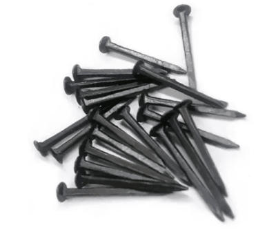 TACHUELA TAPICERA 1/2