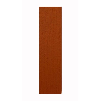 TAPACANTO PVC PERAL 18 MM1
